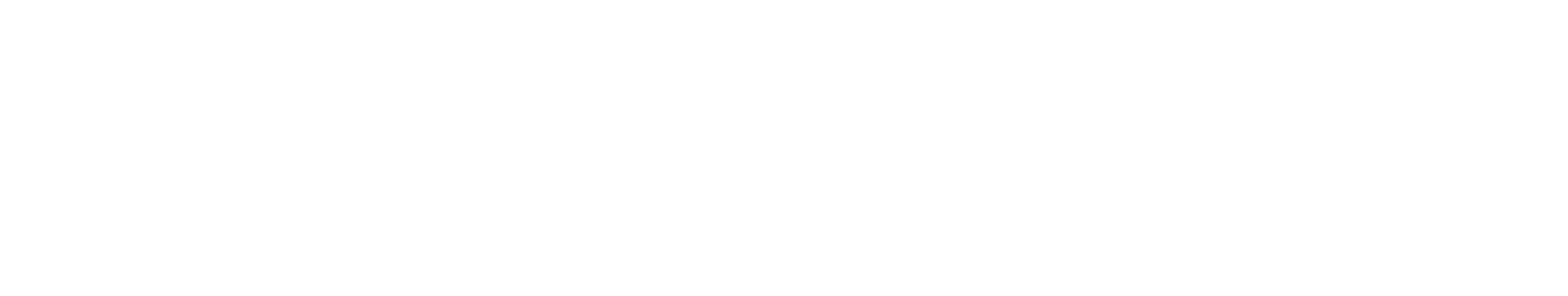 Armoni Design
